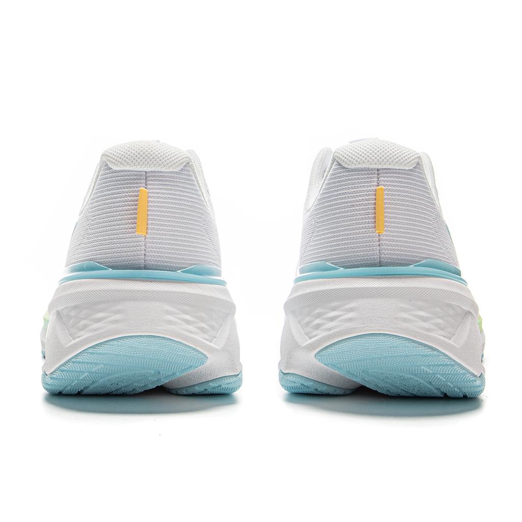 Li Ning My Leap 3.0 Cushioning Slip Resistant Abrasion Resistant Breathable Support Lightweight Rebound Low Top ARSV023-1