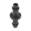 Join Connector Pipe Join Connector Washer Pipe Connector