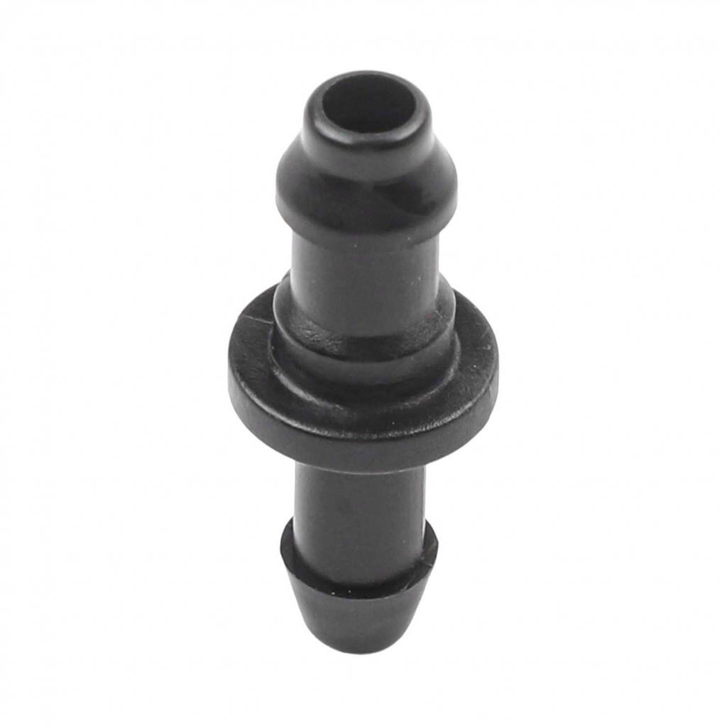 Join Connector Pipe Join Connector Washer Pipe Connector