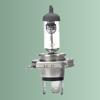 Iveco Vehicle Light Bulbs