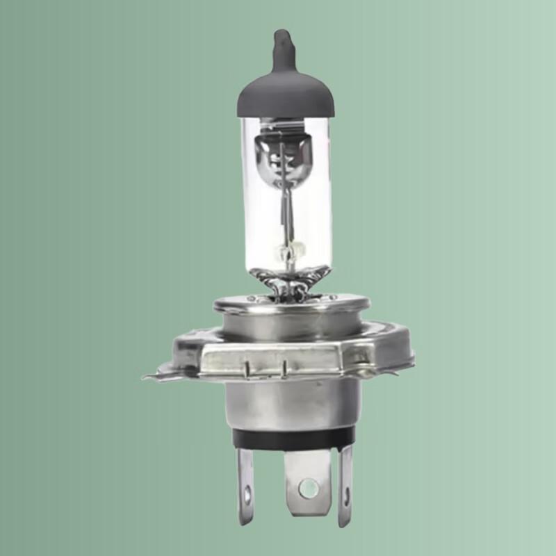 Iveco Vehicle Light Bulbs