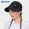 Fila Fusion Women's Summer Cooling Sun-Protective Baseball Cap