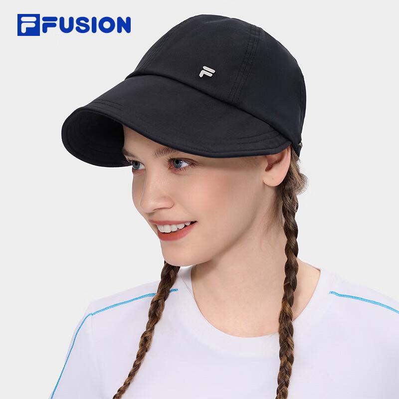 Fila Fusion Women's Summer Cooling Sun-Protective Baseball Cap