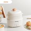 Joyoung GD189 Electric Stew Pot CN Plug (adapter Included)
