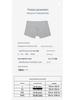 Shimaina Men's Disposable Boxer Briefs