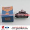 Jiangling Yuhu N351/N350 4WD Rear Brake Caliper Master Cylinder E9P22014AA