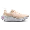 Nike ReactX Infinity Run 4 Guava Ice Vivid Purple Damen Sneaker Rosa Photon-Dust Weiß DR2670-800