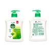 Dettol Healthy Antibacterial Hand Wash Twin Pack