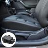 Heating Control Unit for t B6 B7  5 Auxiliary Heater Control Unit Module Replace 1K0959772 1K0 959 772