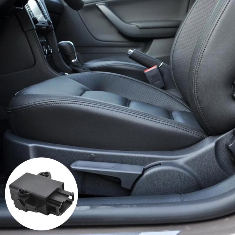 Heating Control Unit for t B6 B7  5 Auxiliary Heater Control Unit Module Replace 1K0959772 1K0 959 772