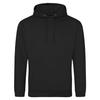 Awdis Unisex College Hoodie für Erwachsene