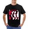 Das The English Beat T-Shirt