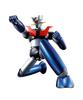 BANDAI SPIRITS Chogokin Damashii GX-105 Mazinger Z Kakumei Shinka - ABS & Die-cast Painted Action Figure BAS61018