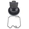 2Set Motorcycle Carburetor Repair Kit Carburetor Rebuild Kit For  TDM850 XTZ750 Virago 1100 XV1100