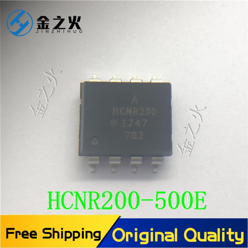 10pcs/lot Free Shipping ESP8285H16 G2414CG HCNR200-500E Original stock Many Please contact us