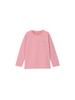 North Cut and Sew Long Heat Protection Tee Primrose 150 [The Face] Long-Sleeve T-Shirt