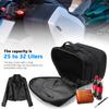 For BMW R1300GS R1300 GS R 1300GS 2023 2024 2025 New Motorcycle Suitcases Inner Bag Toolkit Side Case Pannier Saddle Bag