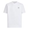 Adidas Originals HJ TRASH T Shirt Men's White KA2248-