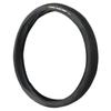 K1047 Bike Tire Multifunctional Thickened Folding Rubber Bicycle Tire for Mountain Road Bike