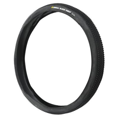K1047 Fahrradreifen Multifunktional Verdickt Faltbar Gummi Fahrradreifen für Mountain- und Rennrad