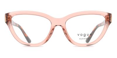 Vo5610b 2864 Women Eyeglasses