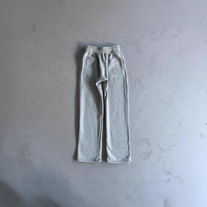 Completo Felpa con Cappuccio Oversize e Pantaloni Jogger da Uomo - Streetwear Stampa Grafica Vestibilità Larga Abbigliamento Casual