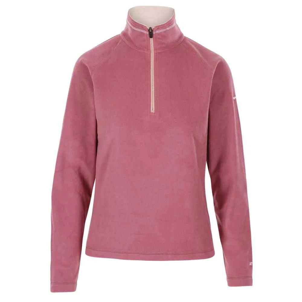 

Trespass Флис Skylar M