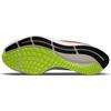 Nike Air Zoom Pegasus 38 'Chile Red Hyper Pink' Women's DM8061-600
