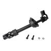 Steering Shaft Joint Assembly 4522033190 Long Lasting Performances Smooth Steering Quick Fixing for Automotives