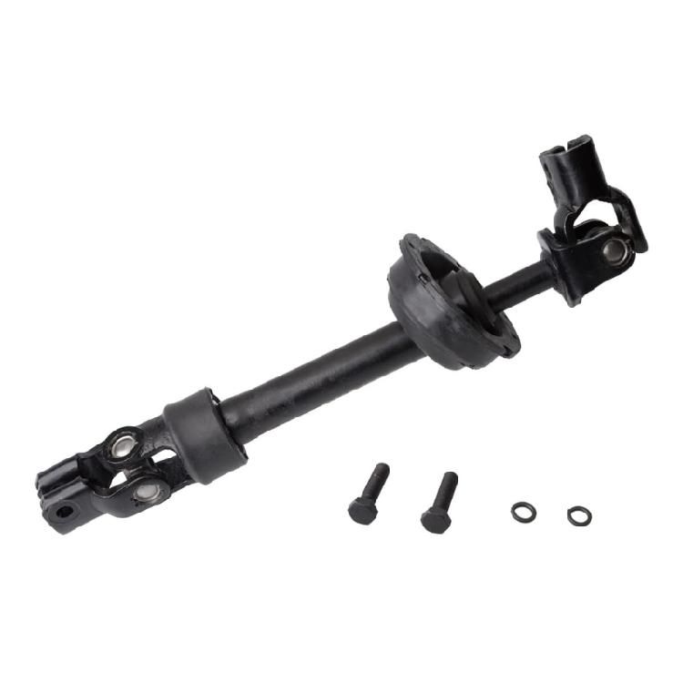 Steering Shaft Joint Assembly 4522033190 Long Lasting Performances Smooth Steering Quick Fixing for Automotives
