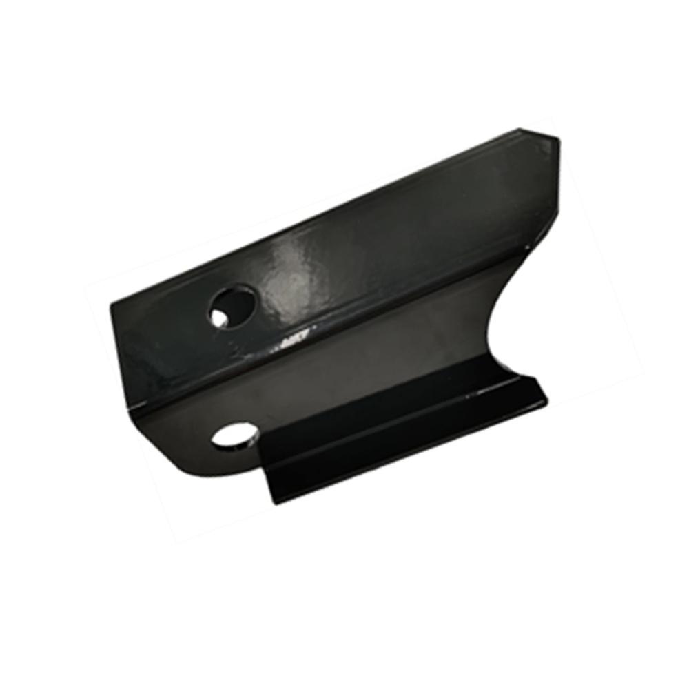 Rear Shock Upper Mount Bracket for Chevy Silverado & GMC Sierra 1500 2007-2016