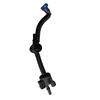 FL3Z9B325A GL3Z9B325B for Lincoln Mkx 2.7 for Ford Explorer Fuel Vapor Canister Purge Valve Solenoid Valve