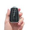 Key Cover for Toyota Camry, Asia Dragon, Highlander, RAV4, Corolla, CHR