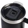 Stanley 1913 Everyday Camp Mug Black 2.0 12oz | 0.35L