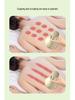 Xinbailu Smart Electric Cupping Massager with Heat and Negative Pressure Therapy