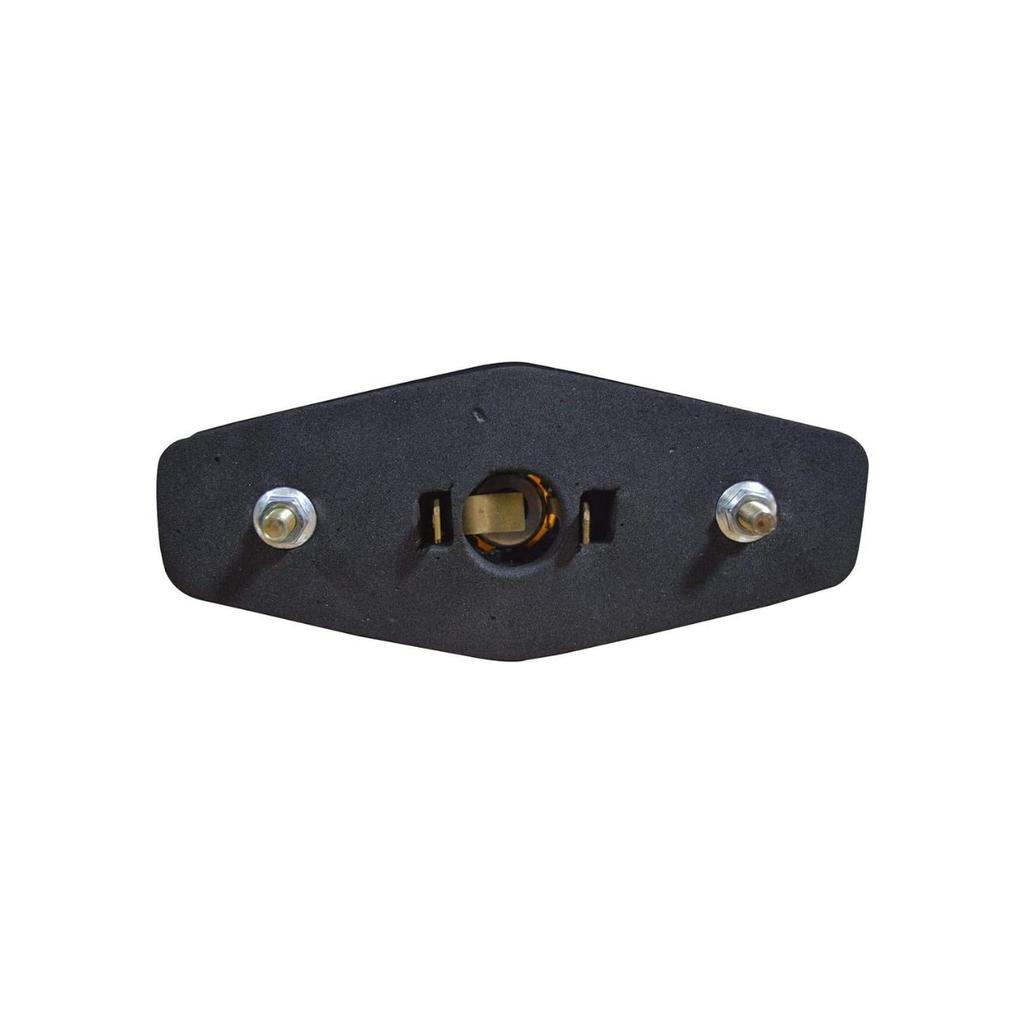 APSMOTIV Pair of Repeater Flasher Lamp suitable for FIAT 690 693-697 TN-684 619 OM Trucks