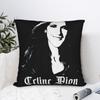 Textile pentru bucătărie și sufragerie – Huse pentru perne