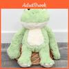 Plush Toy Dog With Pp Cotton Filling For Kids Bedtime Comfort And Giftgiving