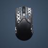 NonSlip Mouse Sticker for V2PRO Mouse AntiSlip Grip Tape Sweat Resistant Pad Without Mouse