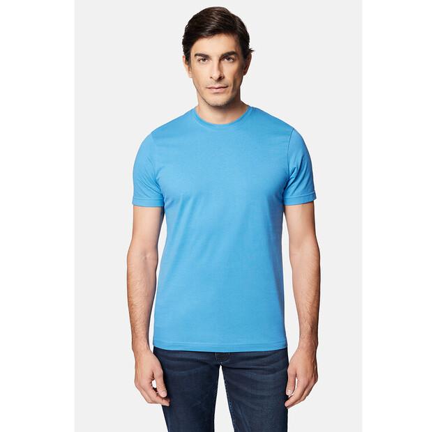 Футболка Lancerto Kenneth EU M