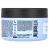 Maria Nila, Coil & Curl Treatment Finishing Hair Mask, 8.5 Fl Oz (250 Ml)