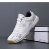 Tischtennis Schuhe Herren Damen Badminton Training Sportschuh Top Qualität Hallenplatz Sportschuhe