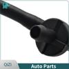 11617503621 11617545382 Vacuum Valve Jet Pump Intake Manifold To Booster Hose For BMW 325CI 325I 325xi 330CI 330I 525i 530i Z3