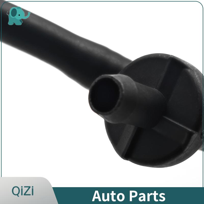 11617503621 11617545382 Vacuum Valve Jet Pump Intake Manifold To Booster Hose For BMW 325CI 325I 325xi 330CI 330I 525i 530i Z3