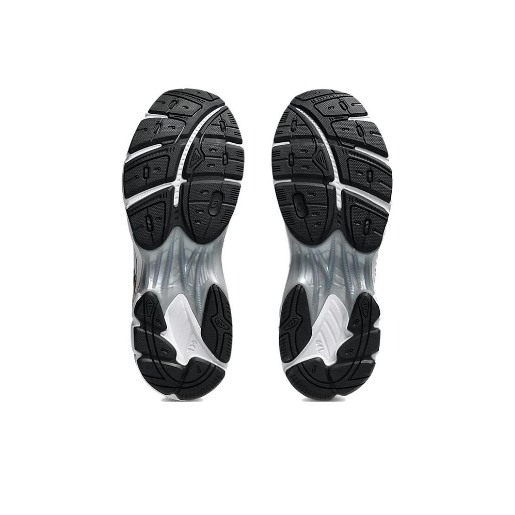 Asics GT 2160 White Grove Unisex Sneakers 1203A275-112