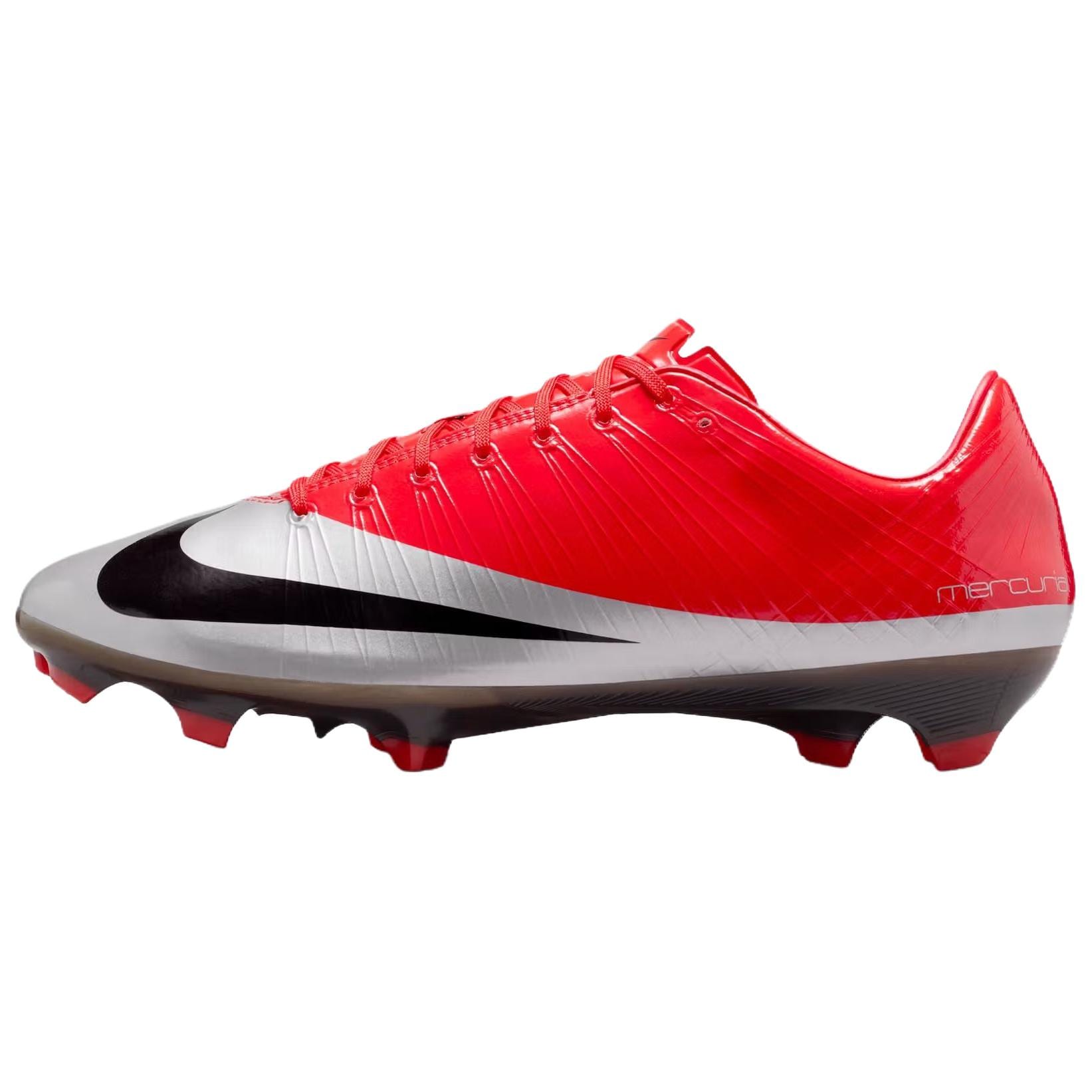 Nike Mercurial Superfly 1 Soccer Shoes