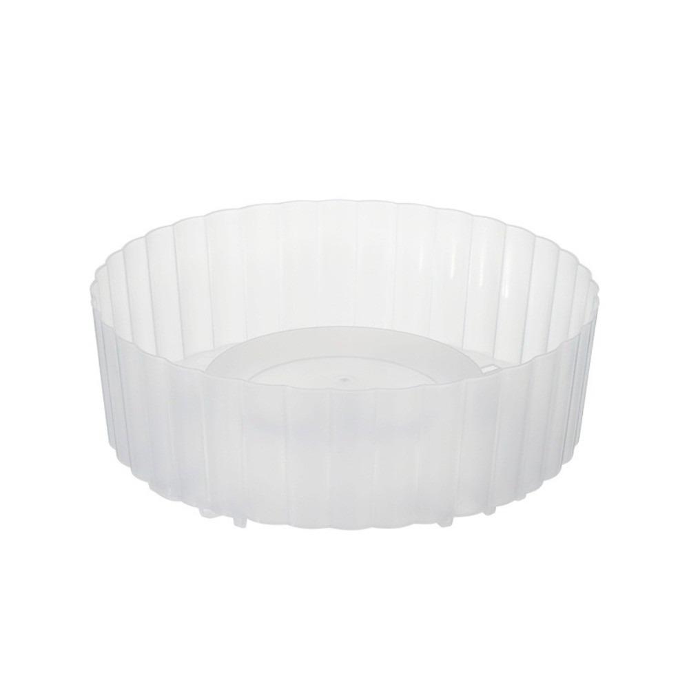 

Premium PP Sunflower Cake Mold Non-Stick Foam Texture Mooncake Mold Easy Release Flexible Baking Tool DIY Birthday Cake