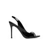 Sandals EO-TALIA-LT1022-201