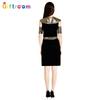 Couples Egyptian Chic Costume Set Featuring Majestic Pharaoh And Queen For Event Any