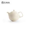 Nanshan Gentleman Ceramic Anti-scalding Teapot